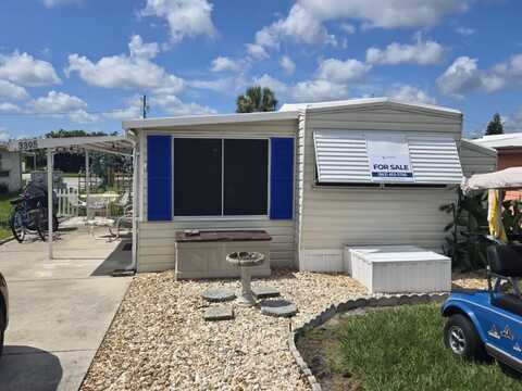 3395 Tami Way, Avon Park, FL 33825