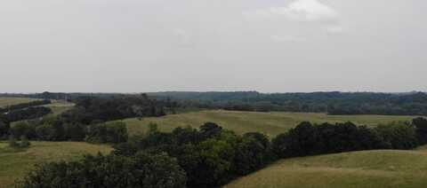 0 Missouri Hwy PP, New Boston, MO 63557