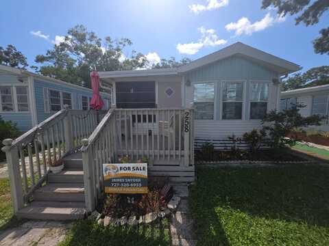6900 Ulmerton Rd, Largo, FL 33771