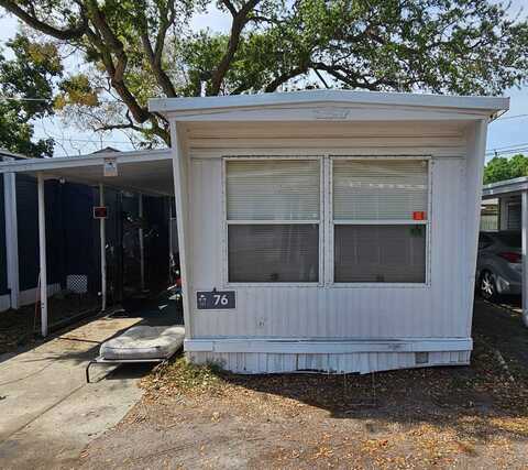 1610 West Bay Dr, Largo, FL 33770