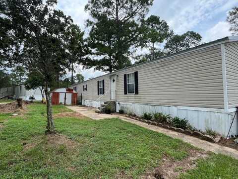 14142 Lorraine Road, Biloxi, MS 39532