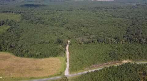 TBD Alton rd, Eagle Springs, NC 27242