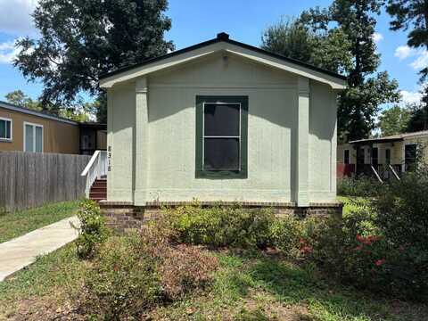 8318 Lazy Lane, Spring, TX 77389