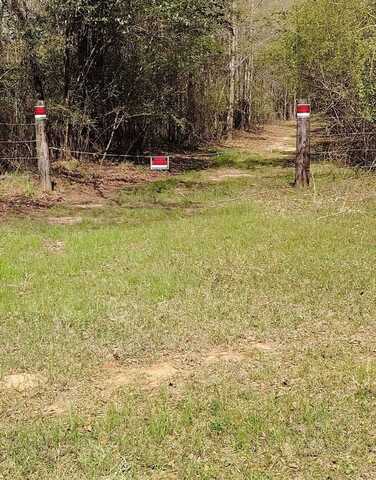 1799 Mitchell Creek Rd, Wetumpka, AL 36093
