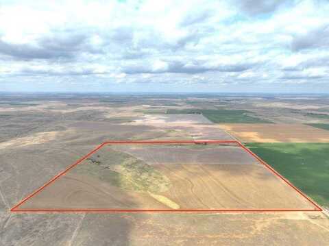 000 Rd S, Bird City, KS 67731