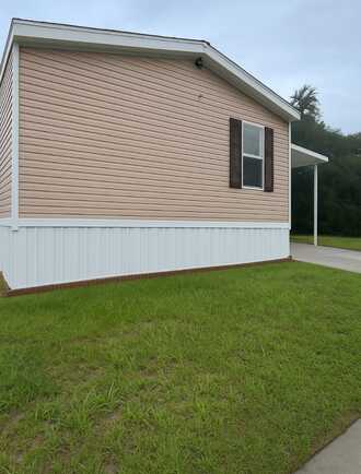 1201 Skipper Rd, Tampa, FL 33613