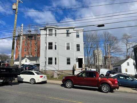 128 Alfred St., Biddeford, ME 04005