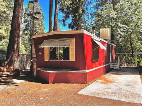 5695 Pony Express Trail, Pollock Pines, CA 95726
