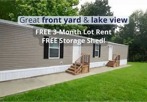 103 Hollyhock Ln, Metamora, IL 61548