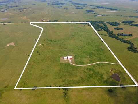 1759 Road 1, Cedar Vale, KS 67024
