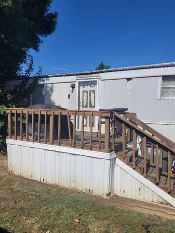 5400 Parker Henderson Rd, Fort Worth, TX 76119