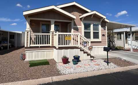 7570 E Speedway, Tucson, AZ 85710