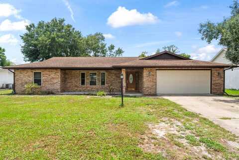 2020 Aldoro Ter, Deltona, FL 32725