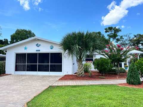 3075 Turtle Dove Trail, Deland, FL 32724