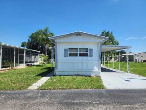 1527 Estate Drive, Lakeland, FL 33815
