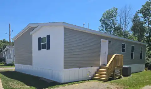 2121 Panhandle Rd, Delaware, OH 43015
