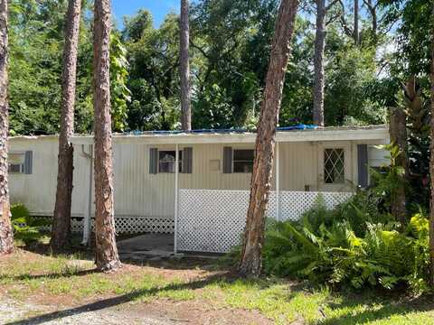 16500 Slater Rd, North Fort Myers, FL 33917