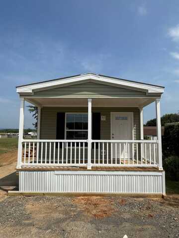 14 Big Spring Ter, Newville, PA 17241