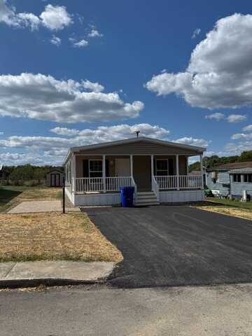 69 Big Spring Ter, Newville, PA 17241