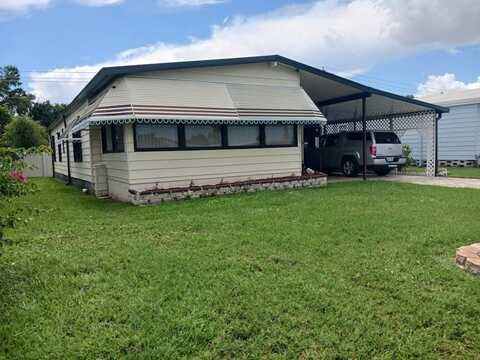 5700 Bayshore Rd, Palmetto, FL 34221