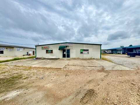 5003 Hwy 84 W, Vidalia, LA 71373