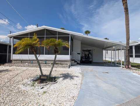 1729 Wheelhouse Circle, Ruskin, FL 33570