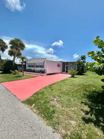964 Nogoya East, Venice, FL 34285