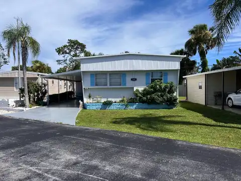 1919 Buccaneer Drive, Sarasota, FL 34231