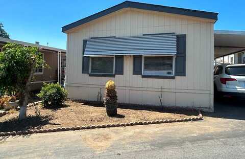 850 W Mission Blvd Spc D7, Ontario, CA 91762