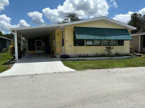 4469 SAILBOAT AVE, Lakeland, FL 33805