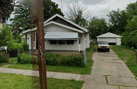 3150 Doyle Street, Toledo, OH 43608