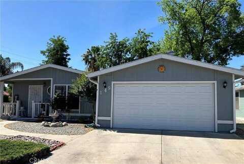 1250 N. KIRBY ST, Hemet, CA 92545