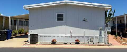 9100 Single Oak Drive, Lakeside, CA 92040