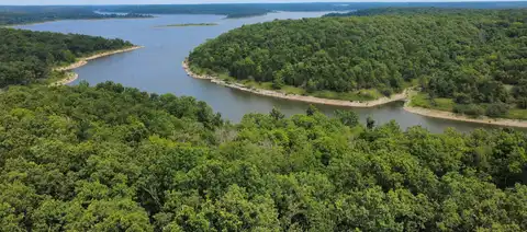 827 SE 1031 P Rd, Deepwater, MO 64740