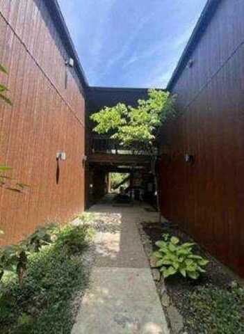 4781 Powderhorn Ln Bldg 5, Westerville, OH 43081