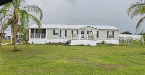 29192 Edgewood St, Punta Gorda, FL 33982