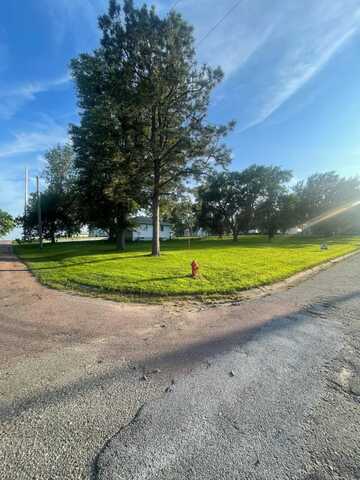 0 East Grant Street, Bloomfield, NE 68718
