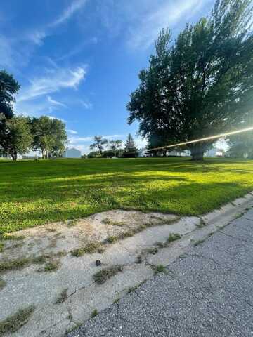0 East Grant Street, Bloomfield, NE 68718
