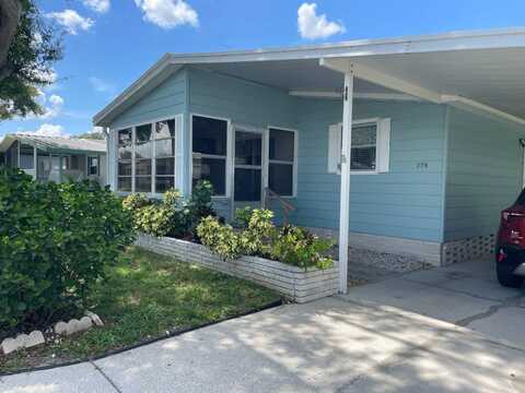 378 Alpine Drive, Winter Haven, FL 33881