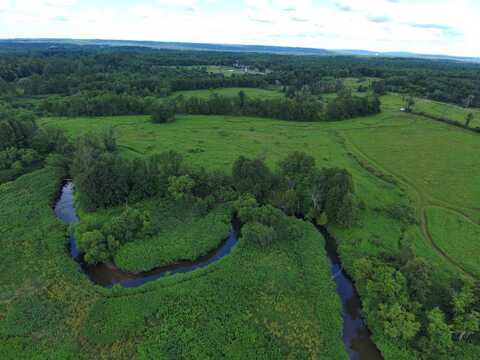8083 Link Rd, Rome, NY 13440
