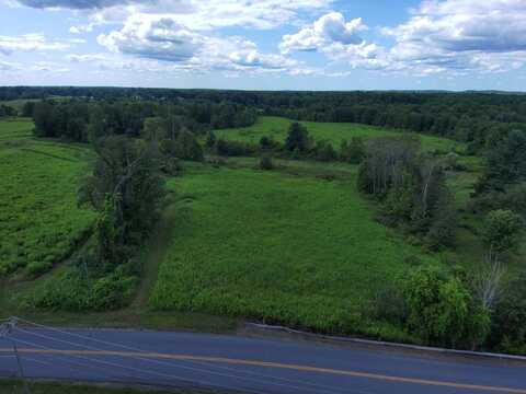 8083 Link Rd, Rome, NY 13440
