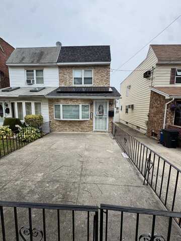 2017 E 71st, brooklyn, NY 11234