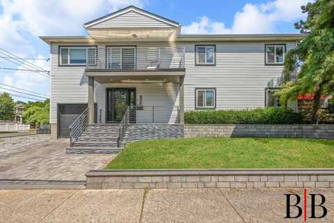 3114 Healy Avenue, New York, NY 11691