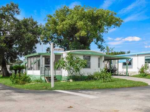 38509 Mallard Court, Dade City, FL 33525