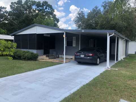 310 Wen Bar Cir, Plant City, FL 33565