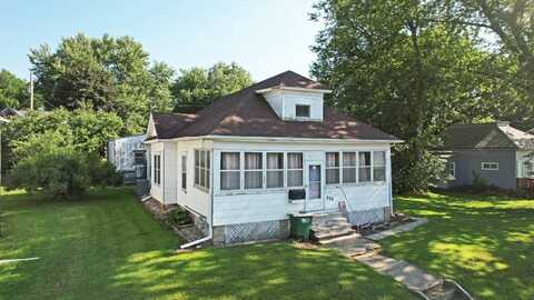 806 6th Street, Corning, IA 50841