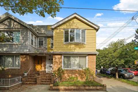 70-49 66th Place, New York, NY 11385