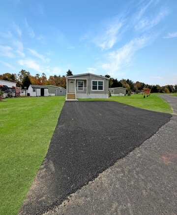 185 Old State Road, Broadalbin, NY 12025