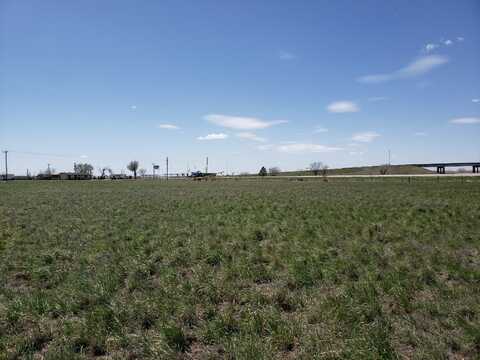 0001 Frontage Rd, Big Springs, NE 69122