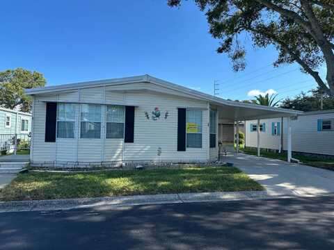 795 County Rd 1, Palm Harbor, FL 34683